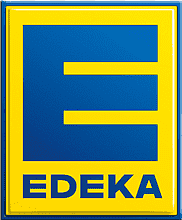 EDEKA